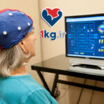 نورون درمانی برای کاهش وزن: روشی نوین در مدیریت وزن بدن