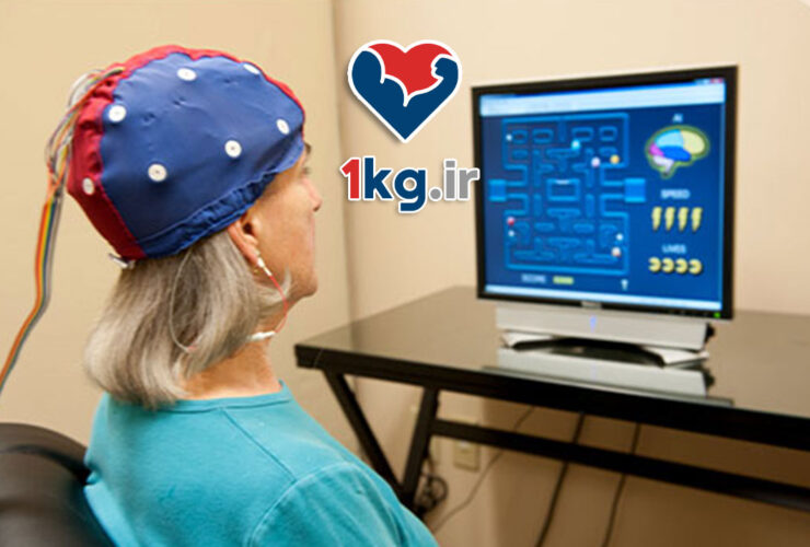 نورون درمانی برای کاهش وزن: روشی نوین در مدیریت وزن بدن 57 نورون درمانی برای کاهش وزن: روشی نوین در مدیریت وزن بدن