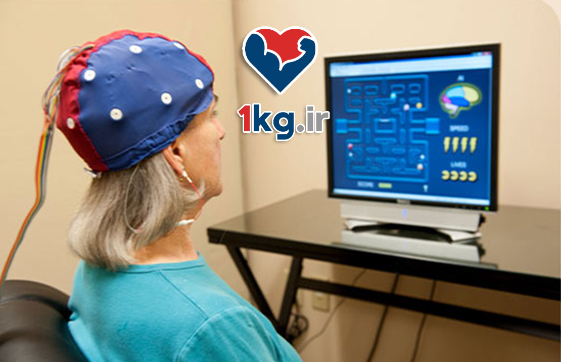 نورون درمانی برای کاهش وزن: روشی نوین در مدیریت وزن بدن 25 نورون درمانی برای کاهش وزن: روشی نوین در مدیریت وزن بدن