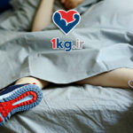 غلبه بر تنبلی برای ورزش: شروعی دوباره برای ساختن بدن و ذهنی سالم