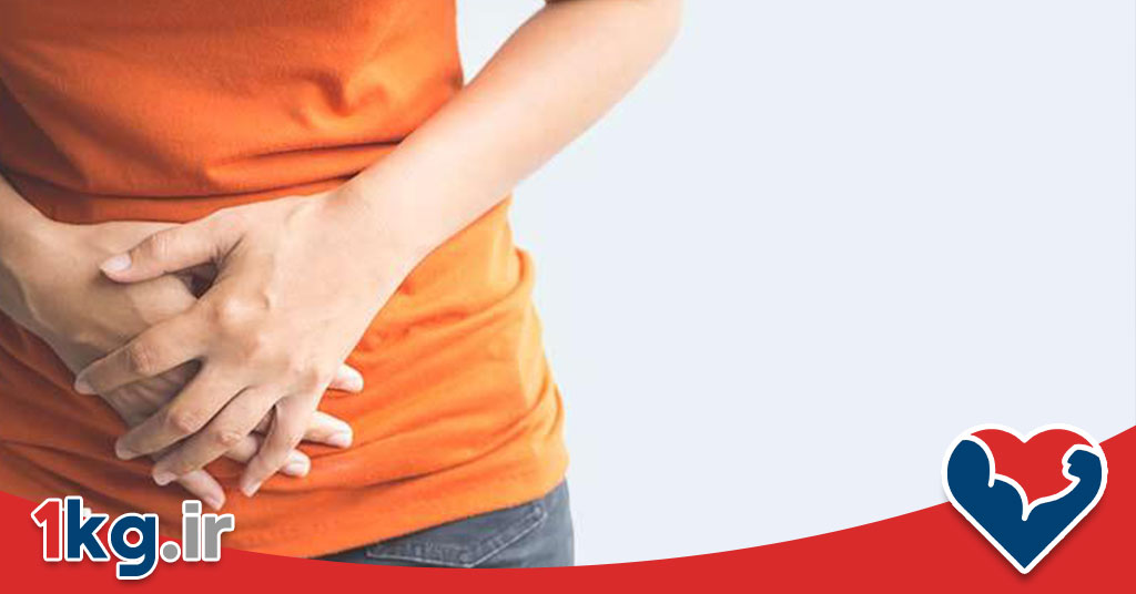 ممنوعات در دوران پریودی: گامهایی برای تجربهای راحتتر و سبکتر 28 ممنوعات در دوران پریودی: گامهایی برای تجربهای راحتتر و سبکتر