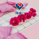 ممنوعات در دوران پریودی: گام‌هایی برای تجربه‌ای راحت‌تر و سبک‌تر