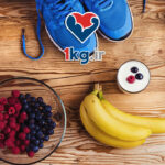 اهمیت زمان بندی وعده های ورزشی در بهبود عملکرد و سلامت بدن