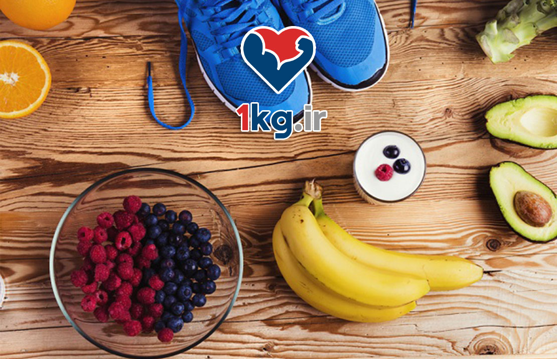 اهمیت زمان بندی وعده های ورزشی در بهبود عملکرد و سلامت بدن