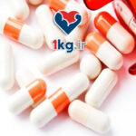 عوارض قرص های انرژی زا: نکاتی که باید بدانید