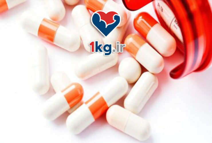 عوارض قرص های انرژی زا: نکاتی که باید بدانید