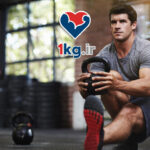 موفقیت در ورزش برای لاغری: راهی اصولی به‌سوی تناسب اندام پایدار