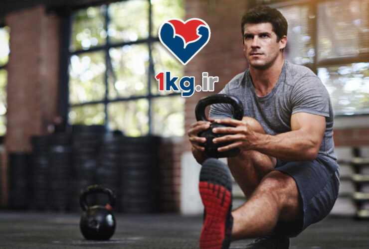 موفقیت در ورزش برای لاغری: راهی اصولی به‌سوی تناسب اندام پایدار