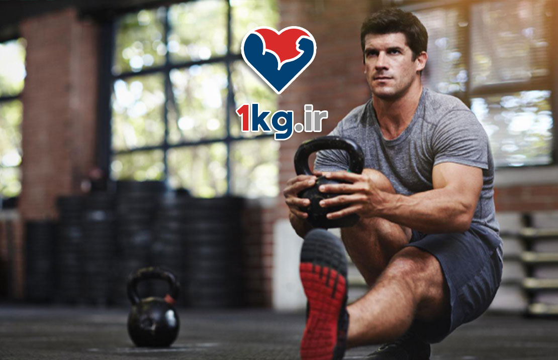 موفقیت در ورزش برای لاغری: راهی اصولی بهسوی تناسب اندام پایدار 25 موفقیت در ورزش برای لاغری: راهی اصولی بهسوی تناسب اندام پایدار