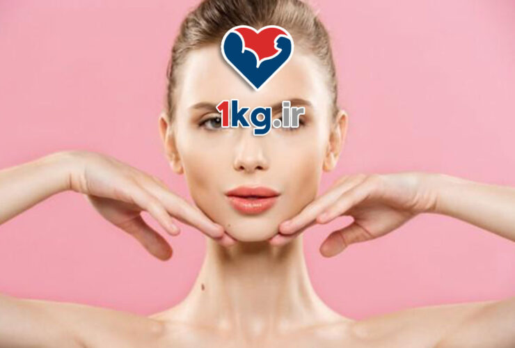 ورزش های مناسب برای رفع چربی گردن 35 ورزش های مناسب برای رفع چربی گردن