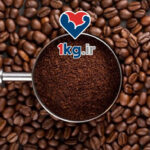 اثر قهوه برای تیروئید: بررسی کامل تأثیر قهوه بر عملکرد تیروئید