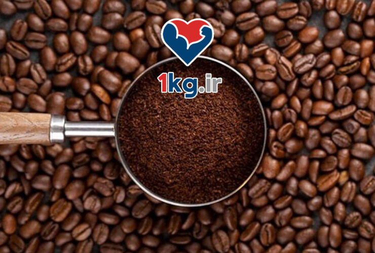 اثر قهوه برای تیروئید: بررسی کامل تأثیر قهوه بر عملکرد تیروئید 40 اثر قهوه برای تیروئید: بررسی کامل تأثیر قهوه بر عملکرد تیروئید