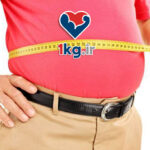 چاقی مقاوم به درمان؛ چالشی جدی در مسیر کاهش وزن