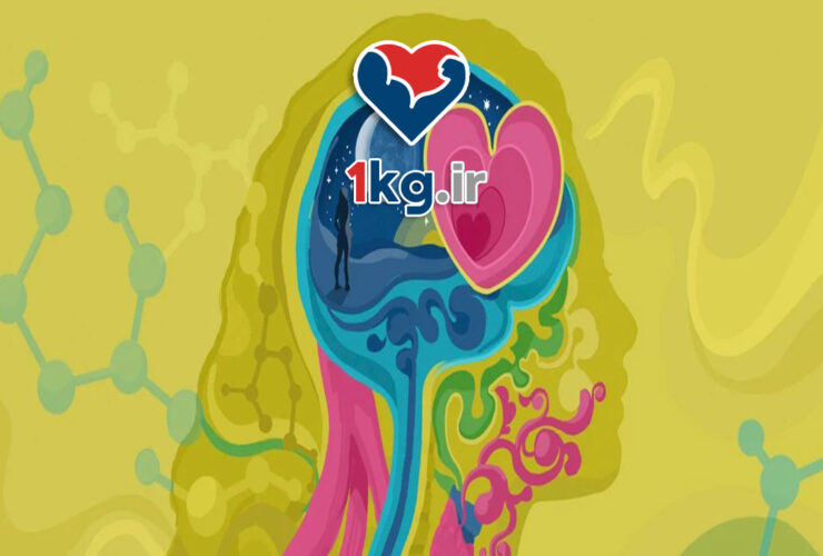 راهکارهای متعادل کردن استروژن بدن