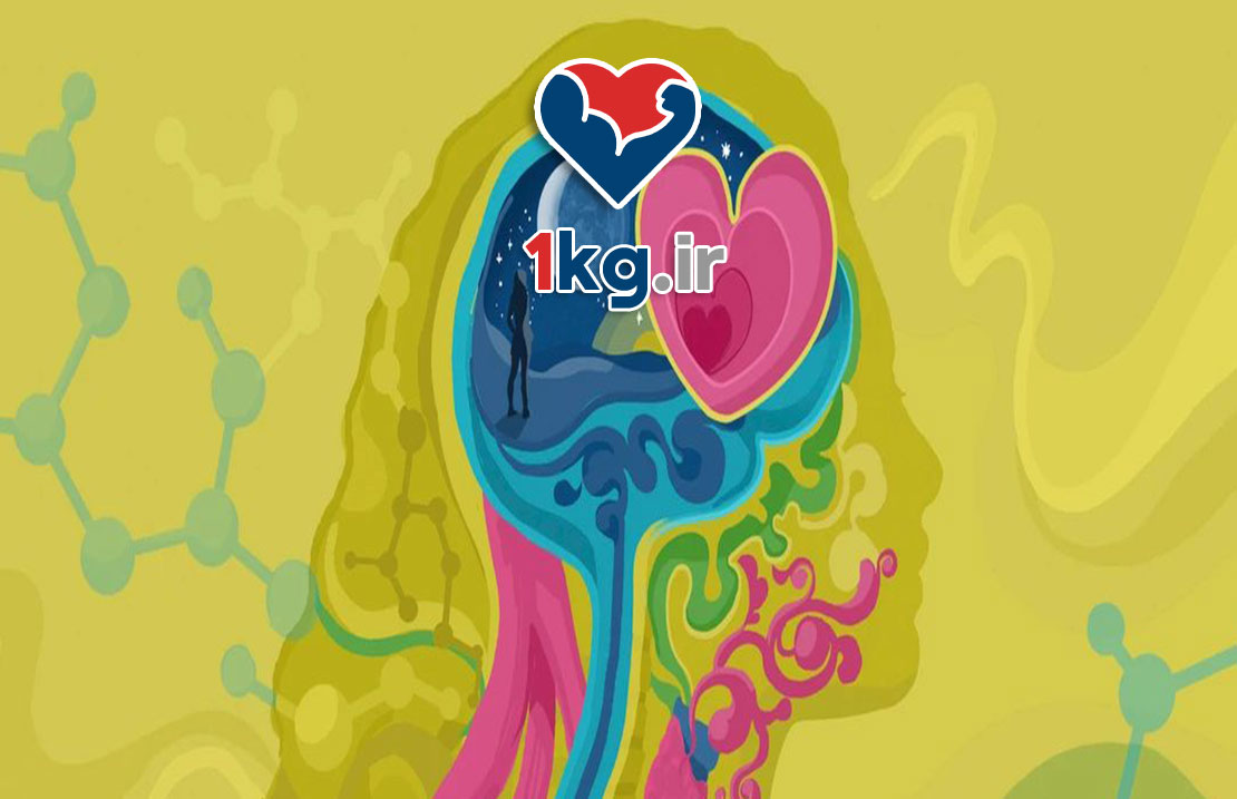 راهکارهای متعادل کردن استروژن بدن