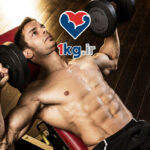 بهترین پروتکل تمرینی برای کاهش بافت چربی: راهنمای جامع رسیدن به تناسب اندام