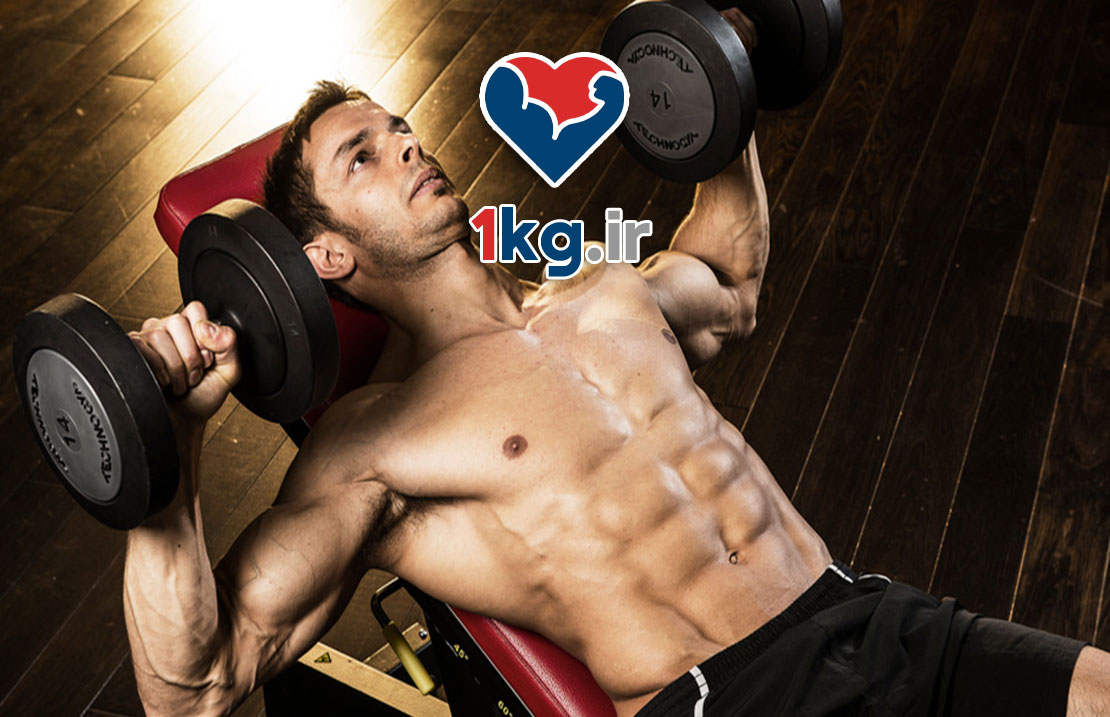 بهترین پروتکل تمرینی برای کاهش بافت چربی: راهنمای جامع رسیدن به تناسب اندام