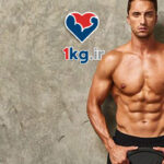 تاثیر ورزش بر پارامترهای ترکیب بدن: کلید سلامتی و تناسب