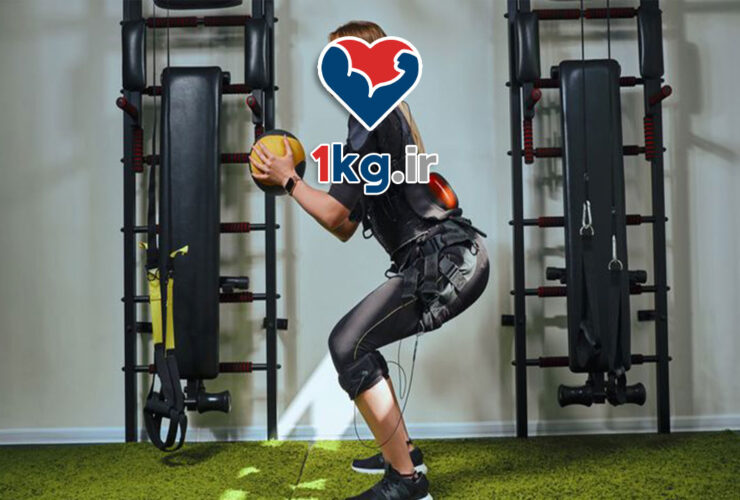 تأثیر جلسات تمرینی کوتاه بر کاهش وزن: راهی نوین برای رسیدن به تناسب اندام