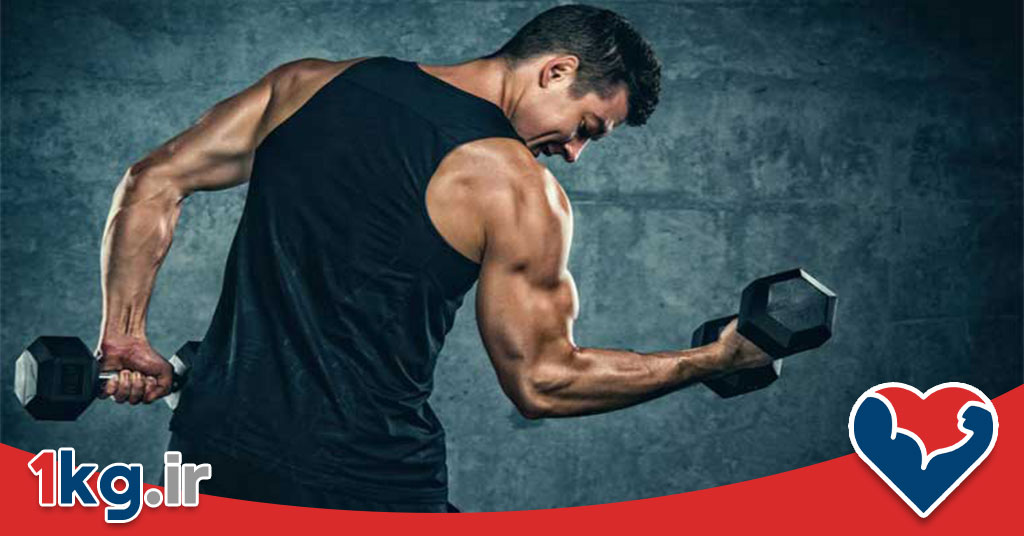 تأثیر جلسات تمرینی کوتاه بر کاهش وزن: راهی نوین برای رسیدن به تناسب اندام 27 تأثیر جلسات تمرینی کوتاه بر کاهش وزن: راهی نوین برای رسیدن به تناسب اندام