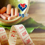 قرص چاقی: راهنمای جامع، ایمن و علمی برای افزایش وزن سالم