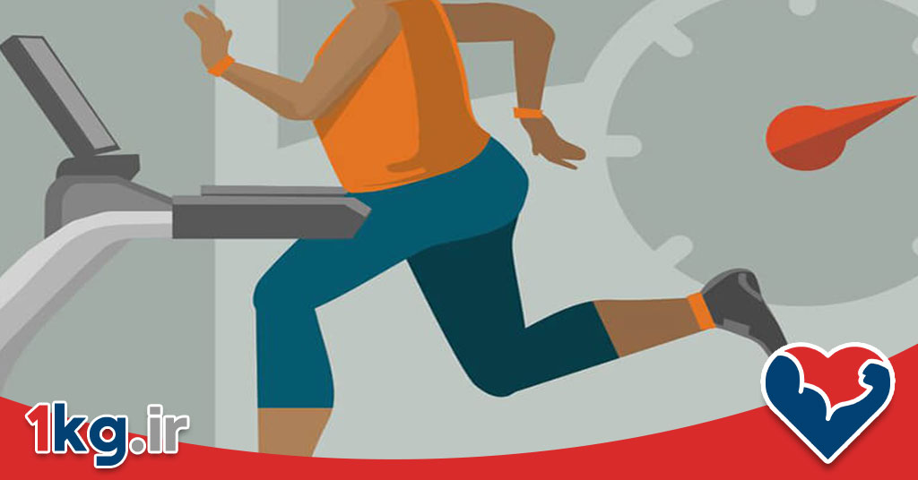 نقش ورزش در مدیریت چاقی: راهکاری پایدار برای یک زندگی سالم