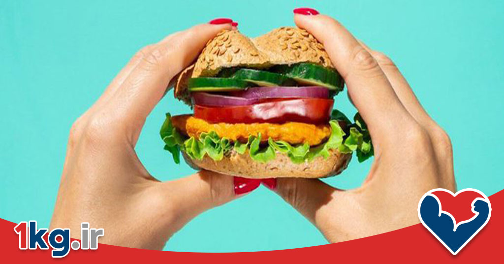 رژیم تک خوری: بررسی، مزایا، معایب و نکات مهم 28 رژیم تک خوری: بررسی، مزایا، معایب و نکات مهم