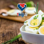 رژیم تک خوری: بررسی، مزایا، معایب و نکات مهم