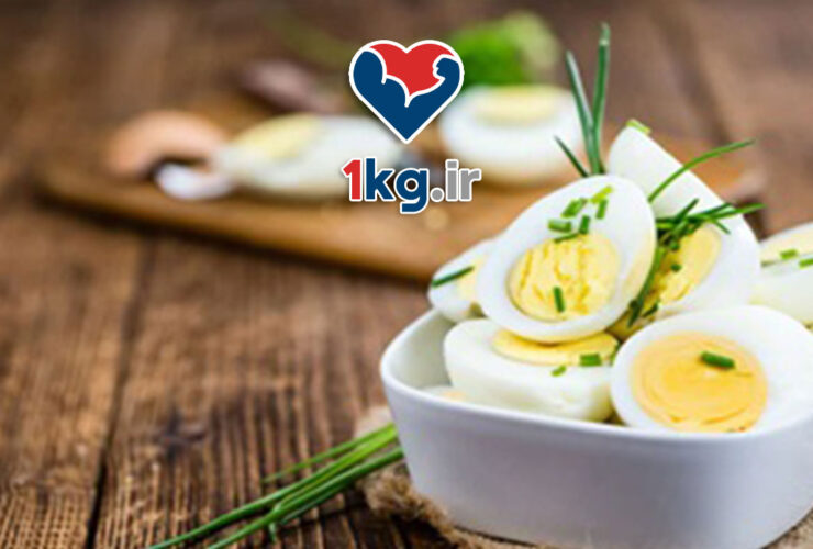 رژیم تک خوری: بررسی، مزایا، معایب و نکات مهم 27 رژیم تک خوری: بررسی، مزایا، معایب و نکات مهم