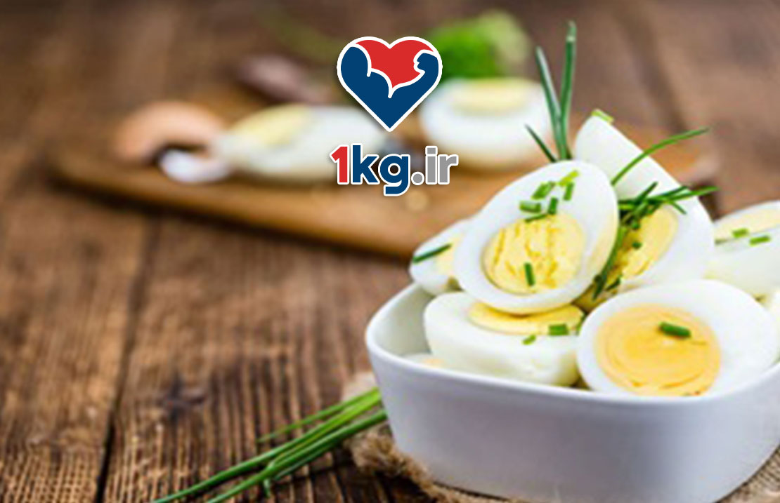 رژیم تک خوری: بررسی، مزایا، معایب و نکات مهم 25 رژیم تک خوری: بررسی، مزایا، معایب و نکات مهم