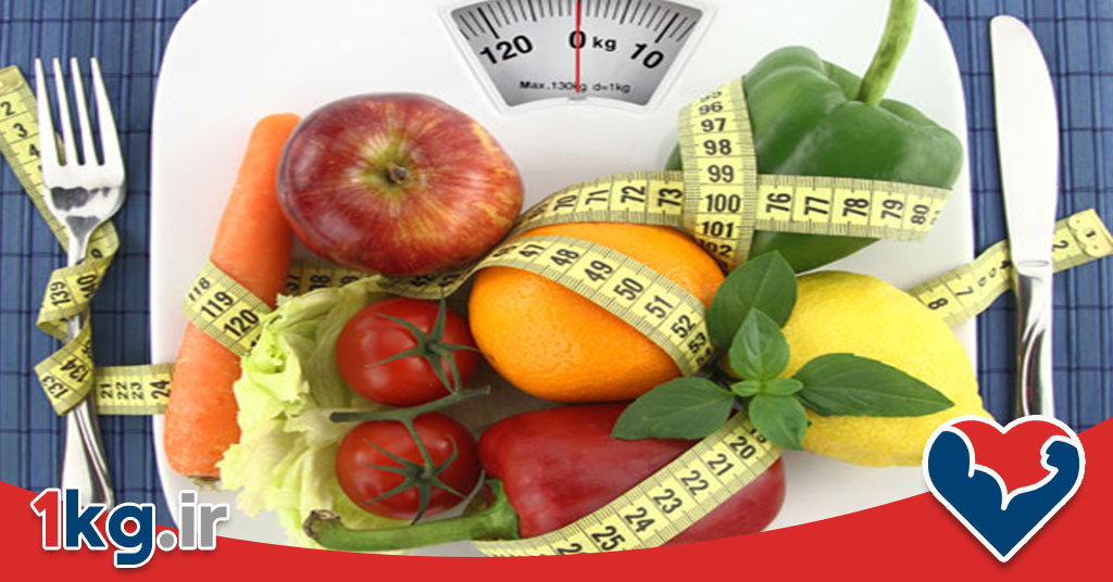 رژیم کانادایی ۱۵ روزه برای چربی سوزی: راهنمای جامع و کامل 28 رژیم کانادایی ۱۵ روزه برای چربی سوزی: راهنمای جامع و کامل