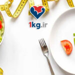 رژیم کانادایی ۱۵ روزه برای چربی سوزی: راهنمای جامع و کامل