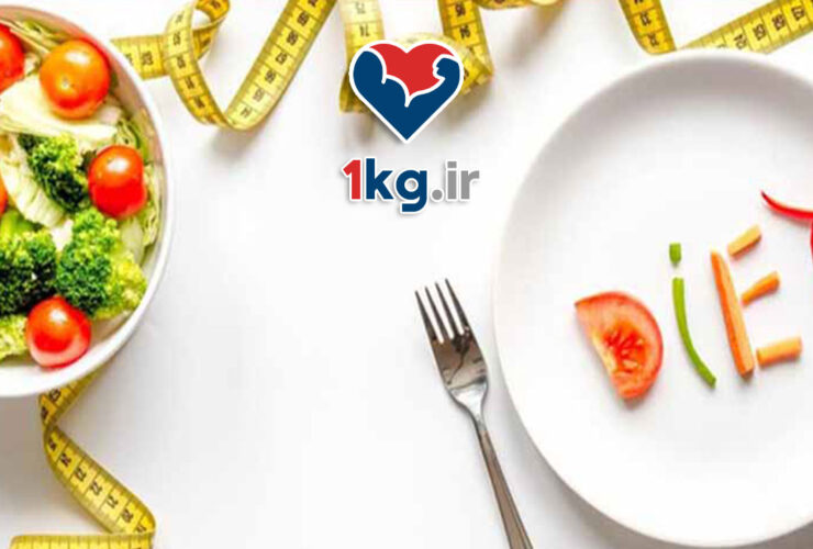 رژیم کانادایی ۱۵ روزه برای چربی سوزی: راهنمای جامع و کامل