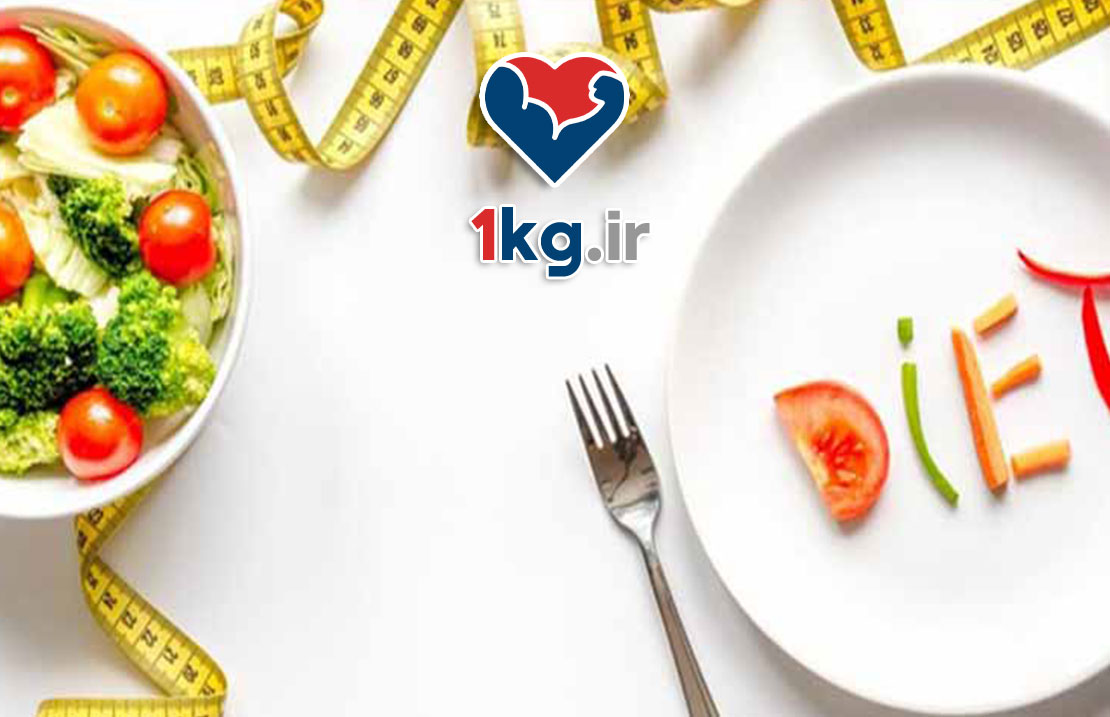 رژیم کانادایی ۱۵ روزه برای چربی سوزی: راهنمای جامع و کامل 25 رژیم کانادایی ۱۵ روزه برای چربی سوزی: راهنمای جامع و کامل