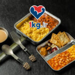 رژیم نظامی ۳ روزه با وعده های دقیق