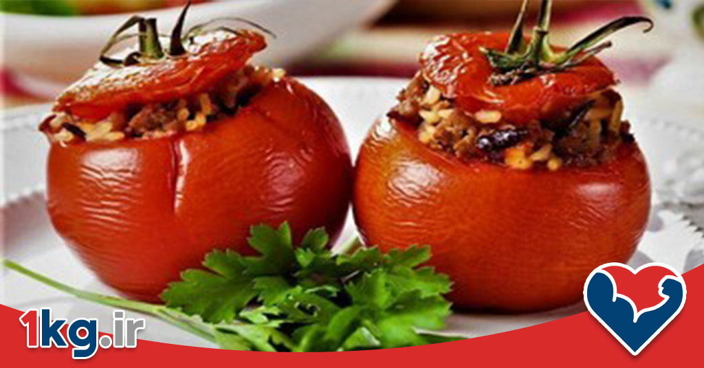 رژیم غذایی بدون گرسنگی و قابل اجرا در خانه: راهنمای کامل برای کاهش وزن پایدار