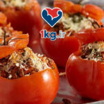 رژیم غذایی بدون گرسنگی و قابل اجرا در خانه: راهنمای کامل برای کاهش وزن پایدار