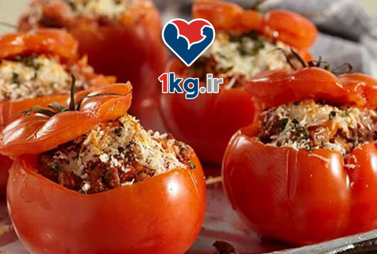 رژیم غذایی بدون گرسنگی و قابل اجرا در خانه: راهنمای کامل برای کاهش وزن پایدار