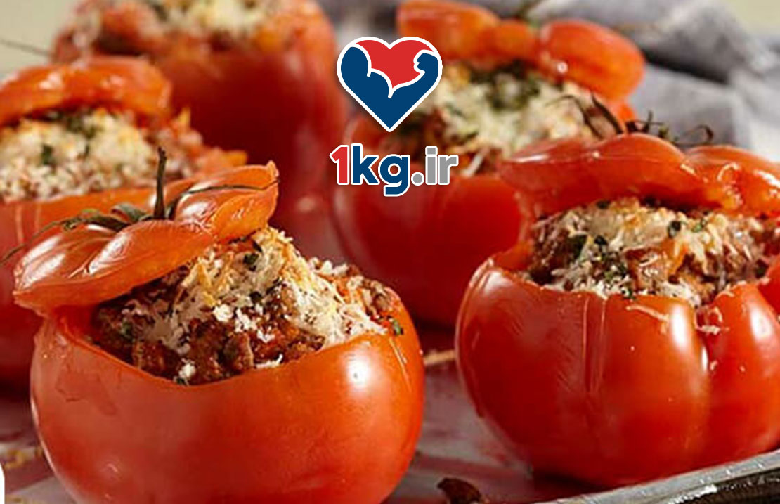 رژیم غذایی بدون گرسنگی و قابل اجرا در خانه: راهنمای کامل برای کاهش وزن پایدار