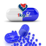 کرومیوم پیکولینات چیست و چگونه عمل می کند؟