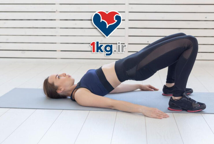 ورزش روزانه برای لاغری سریع: راهنمای جامع و علمی برای کاهش وزن موثر 43 ورزش روزانه برای لاغری سریع: راهنمای جامع و علمی برای کاهش وزن موثر