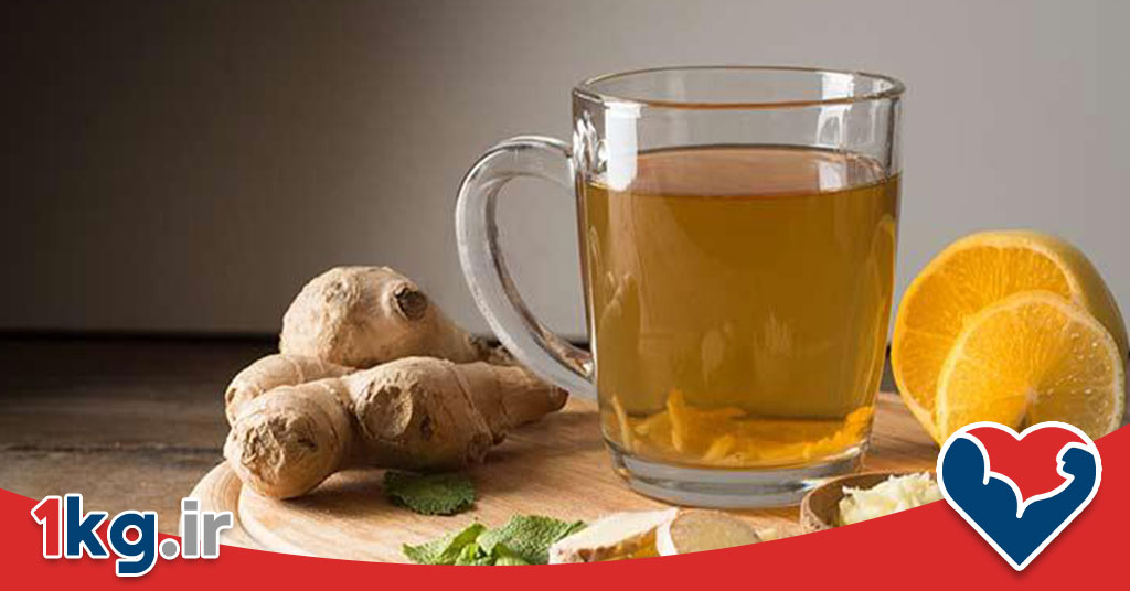 رژیم غذایی در دوران قاعدگی برای کاهش درد+ 5 اصول و علل مهم 28 رژیم غذایی در دوران قاعدگی برای کاهش درد+ 5 اصول و علل مهم