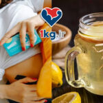 رژیم غذایی در دوران قاعدگی برای کاهش درد+ 5 اصول و علل مهم