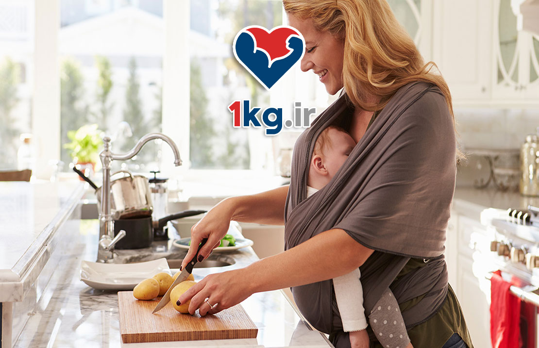 رژیم مخصوص دوران شیردهی بدون کاهش شیر: راهنمای جامع برای مادران شیرده 25 رژیم مخصوص دوران شیردهی بدون کاهش شیر: راهنمای جامع برای مادران شیرده