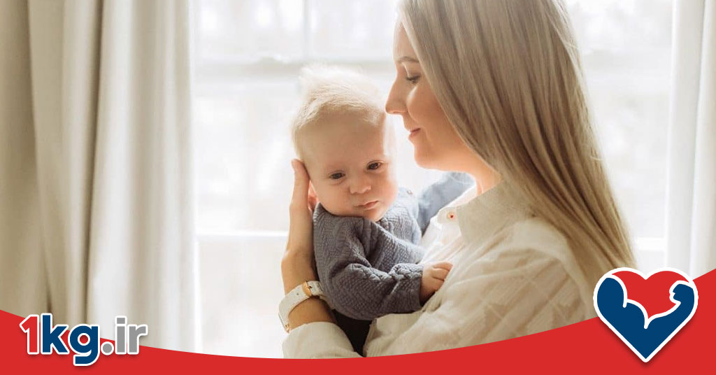 رژیم مخصوص دوران شیردهی بدون کاهش شیر: راهنمای جامع برای مادران شیرده 28 رژیم مخصوص دوران شیردهی بدون کاهش شیر: راهنمای جامع برای مادران شیرده