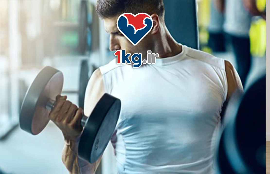 ورزش با دمبل برای سوزاندن چربی+0 تا 100 موضوعات طلایی 25 ورزش با دمبل برای سوزاندن چربی+0 تا 100 موضوعات طلایی