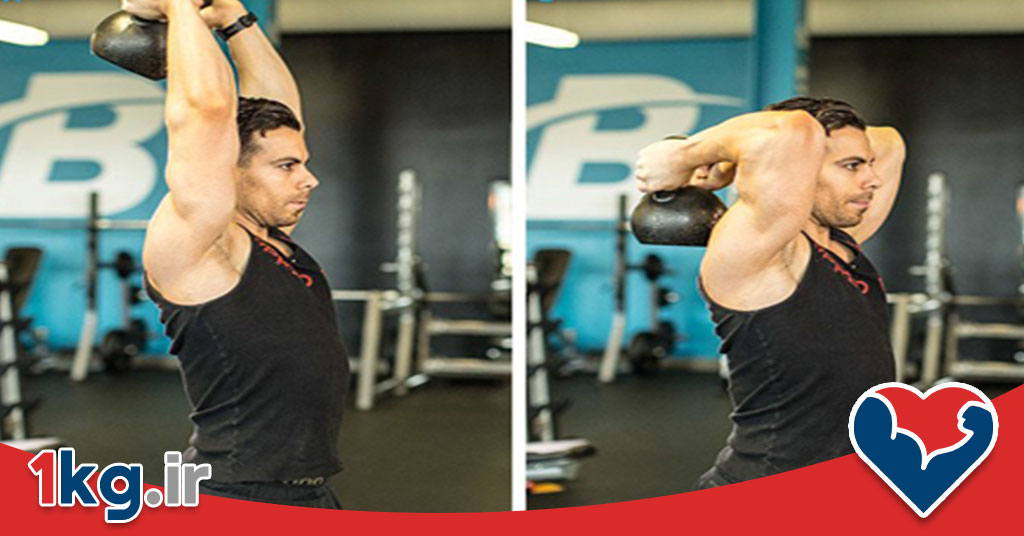 ورزش با دمبل برای سوزاندن چربی+0 تا 100 موضوعات طلایی 28 ورزش با دمبل برای سوزاندن چربی+0 تا 100 موضوعات طلایی