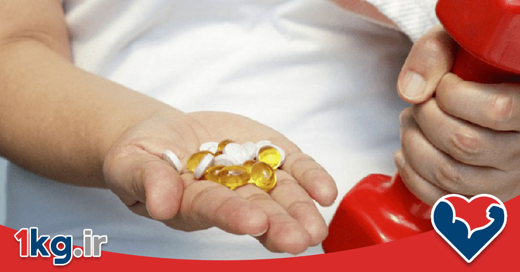 چربی سوز با کمترین عوارض گوارشی+بررسی 6 ویژی