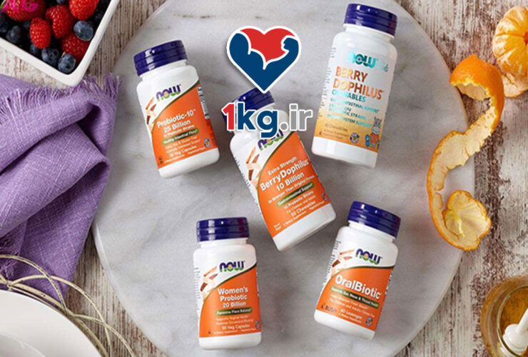 چربی سوز با کمترین عوارض گوارشی+بررسی 6 ویژی