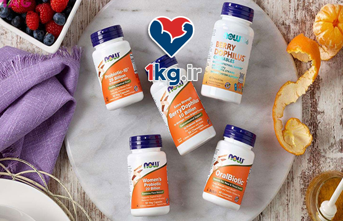 چربی سوز با کمترین عوارض گوارشی+بررسی 6 ویژی